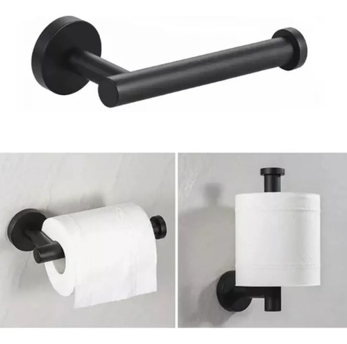 899815-MLU79829583733_102024