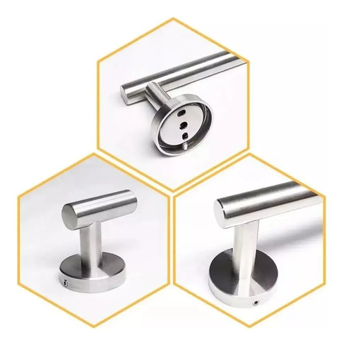 607754-MLU77733269506_072024