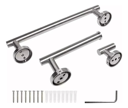 995788-MLU77953311447_072024