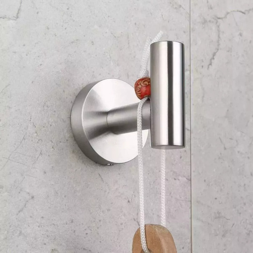 974828-MLU77953389221_072024