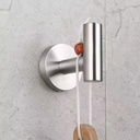 974828-MLU77953389221_072024