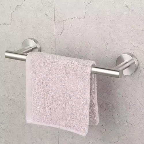 861954-MLU77953379257_072024