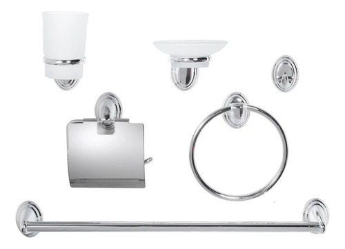 932785-MLU97921268480_112025