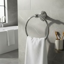 707427-MLU98390023379_112025