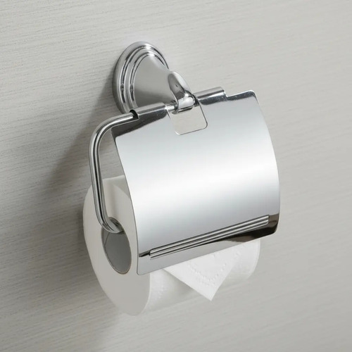 714184-MLU97921586150_112025