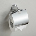 714184-MLU97921586150_112025