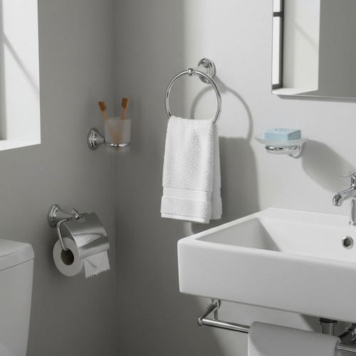 863607-MLU97921883106_112025