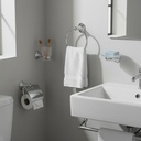 863607-MLU97921883106_112025