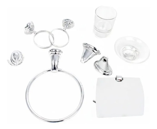 661107-MLU107941464344_032026