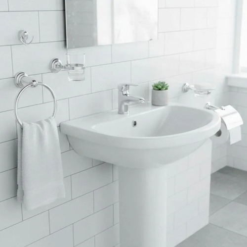 945863-MLU108701601051_032026