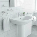 945863-MLU108701601051_032026