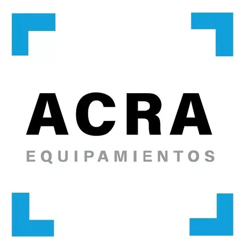 874936-MLU69925470974_062023