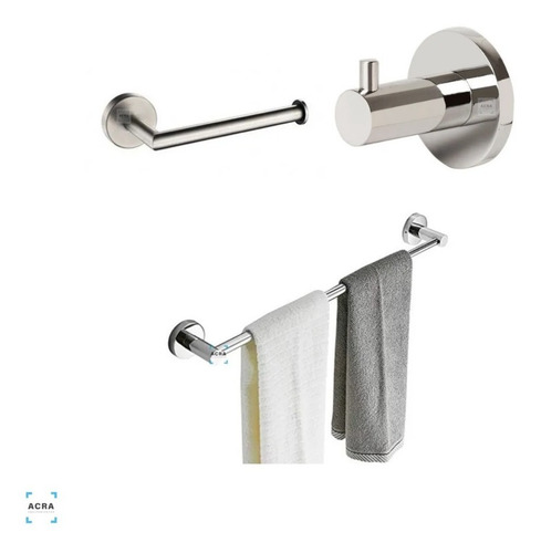 871381-MLU53177636812_012023