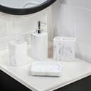 725921-MLU76755841681_052024