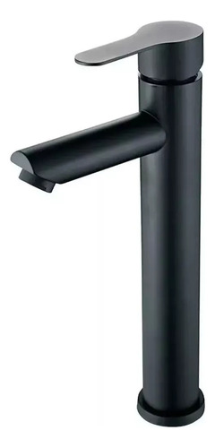 637469-MLU80393639815_112024