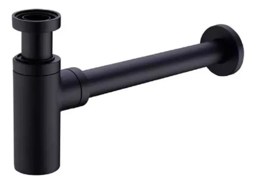 896833-MLU80137616884_112024