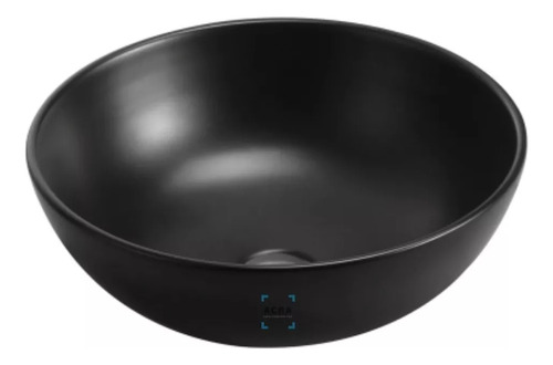 955726-MLU80393640591_112024