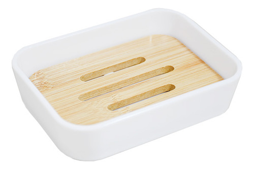 880412-MLU81060524676_122024