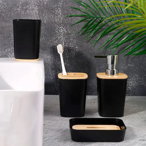 891439-MLU105306741048_012026