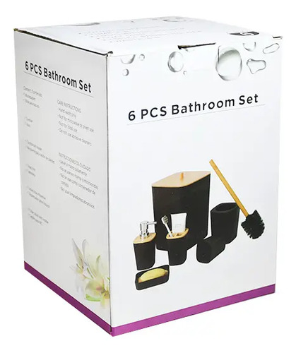 864496-MLU105891167117_012026