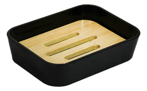 763154-MLU105306770936_012026