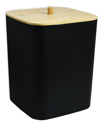 616717-MLU105304294462_012026