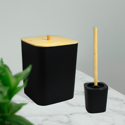 628162-MLU105891583603_012026