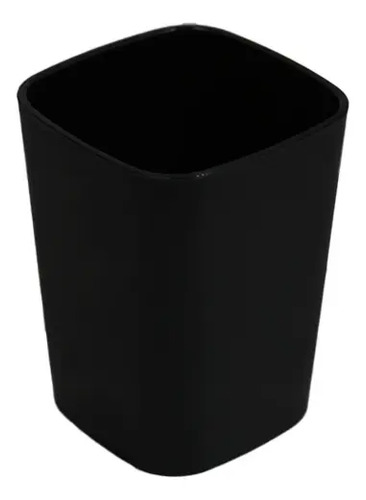 651860-MLU105892508495_012026