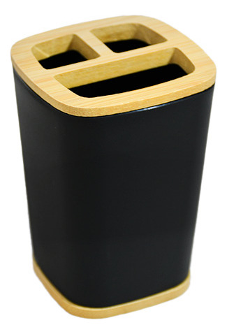 607443-MLU105891613707_012026