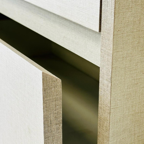 937215-MLU74679775163_022024