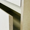 937215-MLU74679775163_022024