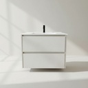 669202-MLU92143535353_092025