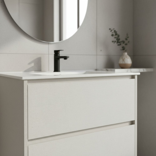 704013-MLU91742509546_092025