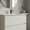 704013-MLU91742509546_092025