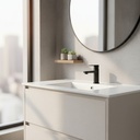 967873-MLU91742093280_092025