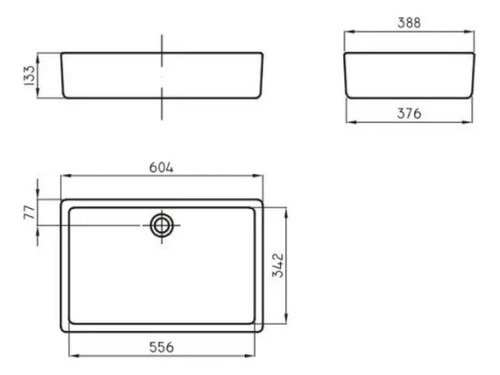 636297-MLU94018866076_102025