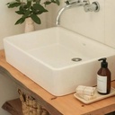 992672-MLU94018806540_102025