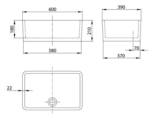 640837-MLU94015525304_102025