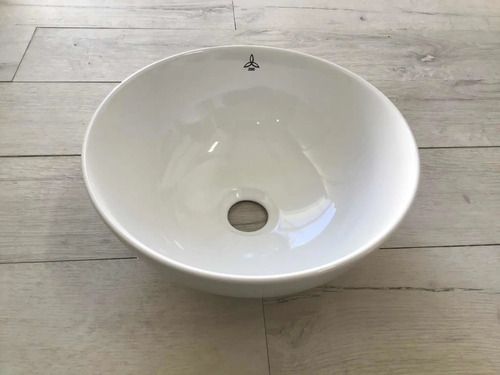 856448-MLU45426793057_042021