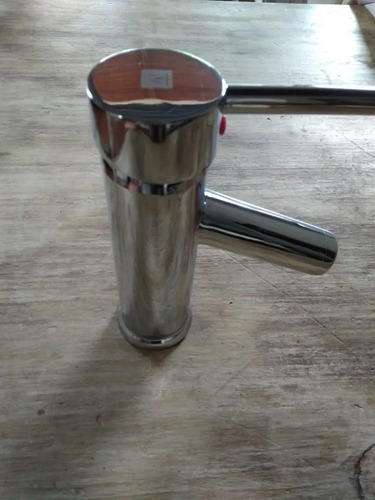 796896-MLU29168620526_012019