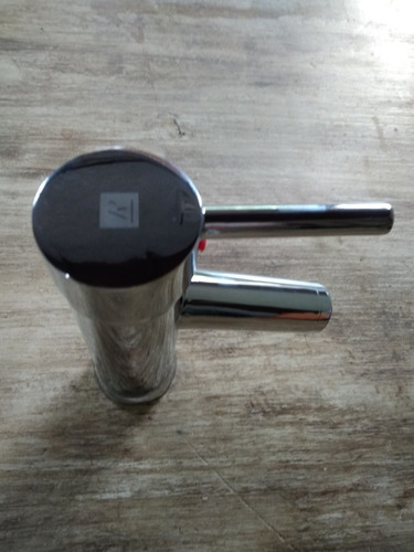 926422-MLU29168615079_012019