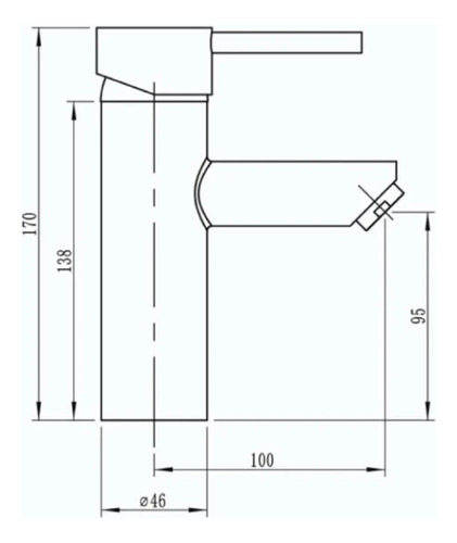 807805-MLU78468255291_082024