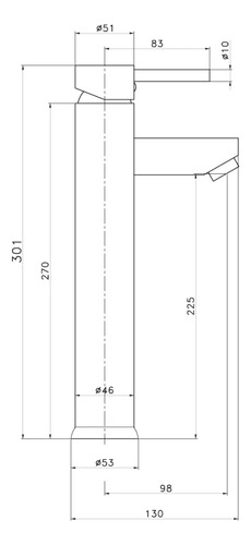 885106-MLU99774710042_122025