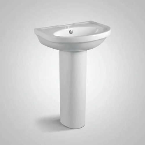 684353-MLU98284775346_112025