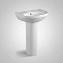 684353-MLU98284775346_112025