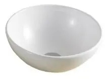 863022-MLU45256592269_032021