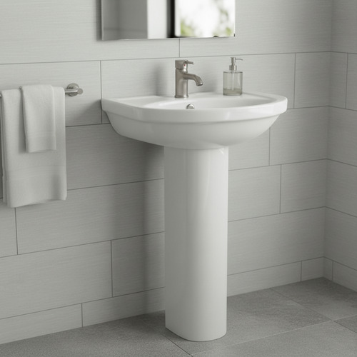 790528-MLU98756023491_112025