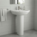 790528-MLU98756023491_112025