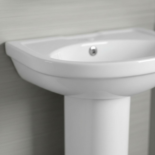 610753-MLU98757129503_112025