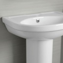 610753-MLU98757129503_112025